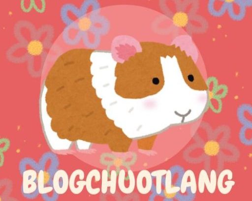 Blogchuotlang.com